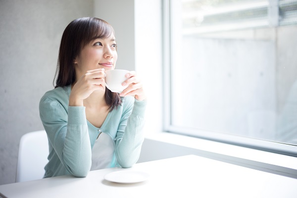 儘管去濕茶能替身體去除濕氣，不過孕婦、哺乳媽媽、胃食道逆流者不宜飲用。