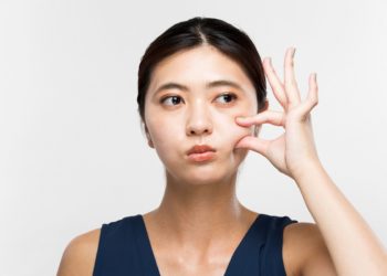 水腫怎麼辦？超有效7招讓你馬上消水腫！