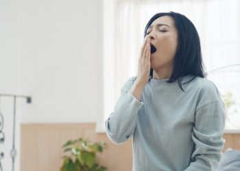 如何知道身體濕氣重？13項體內濕氣檢測，準確了解自身體質