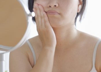 消水腫推薦秘方！5種超有效消水腫方法，幫助身體快速排水