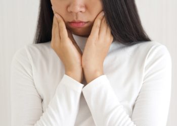 水腫不能吃什麼？避免這4大常見食物，快速改善水腫問題