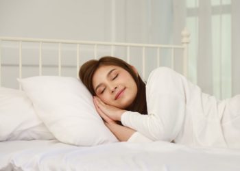 失眠喝什麼茶？來杯安神靜心養生茶，還你品質睡眠！