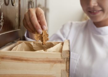 五行茶是什麼？了解何謂五行養生，正確養生之道一次看懂