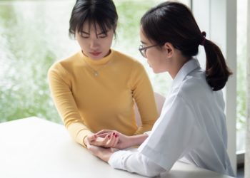 中醫減肥有效嗎？ 體質調理好，讓你瘦得更有效率、不復胖！