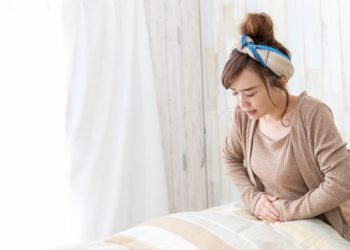 月經走後該如何調養身體？四物飲又在什麼時候喝才是最有效？這篇文一次替你整理。