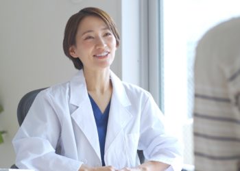 中醫如何快速減重？三大療程相互輔助，效果一次到位