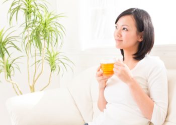 防疫茶推薦哪個品牌？該如何挑選？市售5大防疫茶詳細功效評比！