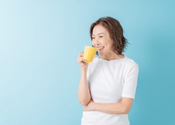 黃耆枸杞紅棗湯療效驚人！為何中醫建議全民防疫最好要喝它？