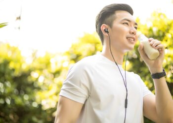 良好的新陳代謝，是人體維持健康與避免衰老的生理機制；然而現代人因為不良的飲食習慣與生活作息，導致新陳代謝越來越差，也衍生出各種疾病。因此，如何找回應有的新陳代謝，就是很重要的健康課題。