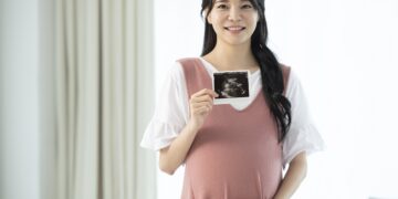 備孕、孕期該補充哪些營養素？營養師完整分析讓準媽咪更安心