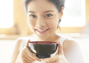 湯圓熱量1顆78卡！廖婉如營養師傳授健康吃法，冬至不發胖