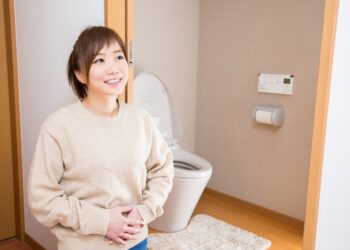 順暢果凍推薦排行榜！排便力哪家品牌最強？TOP5順暢果凍品牌評比