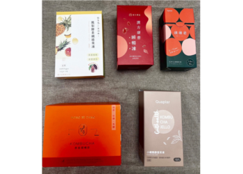  【2025最新】便秘怎麼辦？酵素果凍推薦排行榜TOP6！中醫師推薦這款排便力最強！