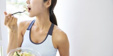 猴痘來襲如何應對？補充這些「營養素」，提升免疫有效抵抗！