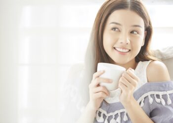 便秘喝什麼茶最有效？中醫師推薦7款幫助排便茶飲