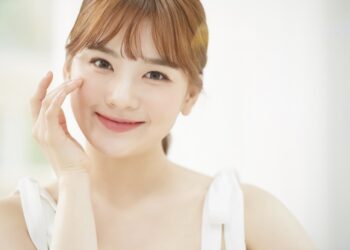 膠原蛋白是什麼？美白皮膚、加強彈性　原來好處有這麼多！