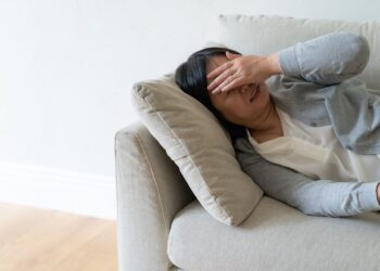 自由基是什麼？對身體有什麼危害？一文讓你看懂