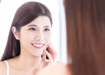 膠原蛋白功效總整理！但要注意，不是每個人都適合吃