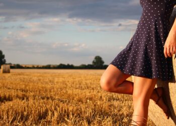 吃膠原蛋白會變白嗎？誤踩4個地雷會讓膠原蛋白補充效果減半