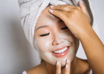 什麼是抗糖保養？從飲食、保養下手 擊退老化肌膚