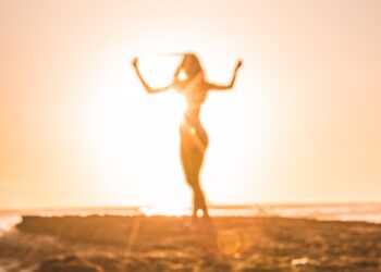 膠原蛋白如何形成？吃了膠原蛋白無感，可能是你少了這項關鍵成分！