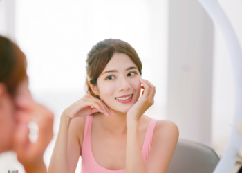 膠原蛋白不能跟什麼一起吃？小心吃錯，反而加速流失！