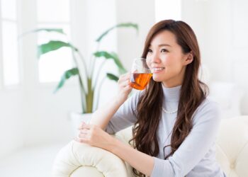 身體濕氣重吃什麼？這些豆類、蔬菜瓜果、辛香料排濕利水超有效