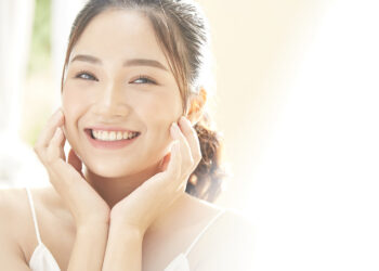 好皮膚飲食法！除了多吃蛋白質、維生素Ｃ，這幾個營養也很重要