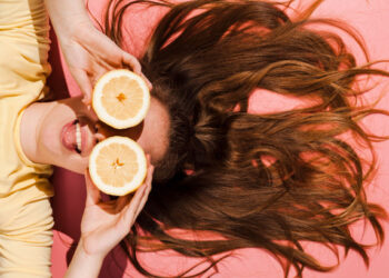 生頭髮方法有哪些？中醫師分享4大生髮穴道！