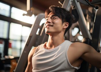 馬卡功效總整理，一次就搞懂其實馬卡不只是男性壯陽聖品！