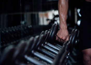 增加性能力運動有哪些？透過壯陽運動、壯陽穴道達到壯陽效果！