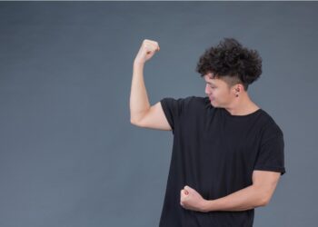 馬卡是壯陽藥嗎？今天教你馬卡怎麼補充最有效！