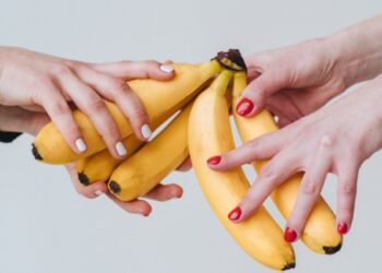 如何增加持久度？中醫師推薦4大持久穴道