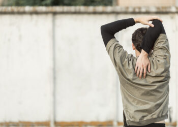 壯陽藥推薦給哪些人吃？壯陽藥功效有哪些？