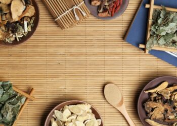 龜鹿二仙膠功效：補氣血、預防骨質疏鬆，那龜鹿二仙膠什麼人不能吃？