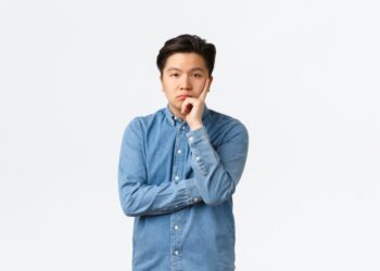 為什麼吃馬卡沒用？吃馬卡可以喝酒嗎？5大NG行為千萬不要做