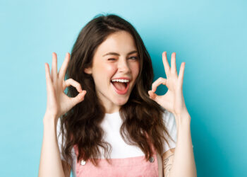 女生可以吃馬卡嗎？女生吃馬卡的6大好處你一定要知道！