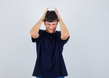 馬卡副作用有哪些？吃馬卡會禿頭嗎？中醫師帶你深入了解馬卡作用，破解馬卡迷思