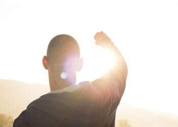 馬卡壯陽有效嗎？馬卡不能跟哪些東西一起吃？這樣吃小心影響吸收及壯陽效果！