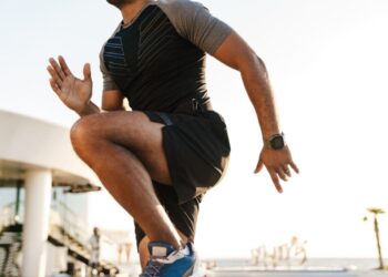 酵母B群和一般B群有什麼差別？一次了解酵母B群功效和副作用有哪些