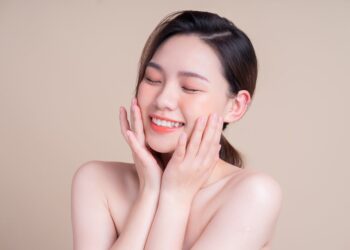 如何讓皮膚變白的方法都在這！分享快速變白4大招