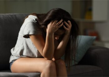 降肝火怎麼做？中醫師分享如何快速降肝火！