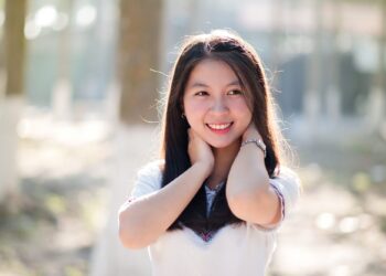 立春節氣身體變化要注意！中醫師推薦3大立春養生穴道