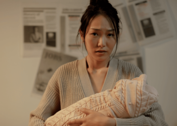 產後便秘怎麼辦？懷孕便秘、產後還是排不出來？5大方法幫助解便祕！ 