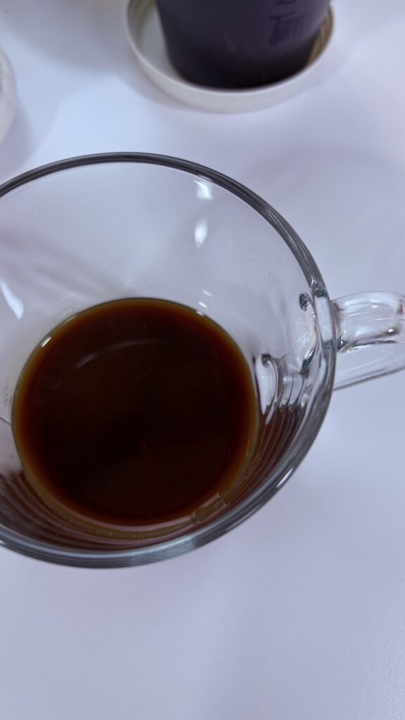 龜鹿紅蔘馬卡飲另一個讓我感受最深的,是性生活的改變。長期喝下來,不只慾望提升,整體耐力也更好