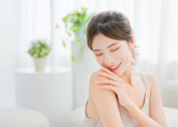 分泌物變多怎麼辦？杜冠誼中醫師教你辨別分泌物顏色以及5大私密處保養方法