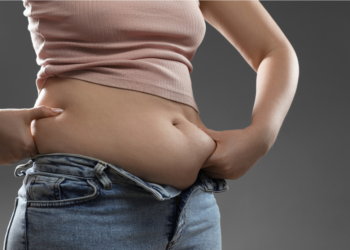 年紀大代謝下降？林易寰中醫師：5大類食物、4款中藥茶飲，提升代謝力