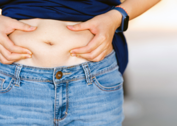 【濕氣懶人包】中醫師教你自我檢測體內濕氣以及如何快速去除濕氣