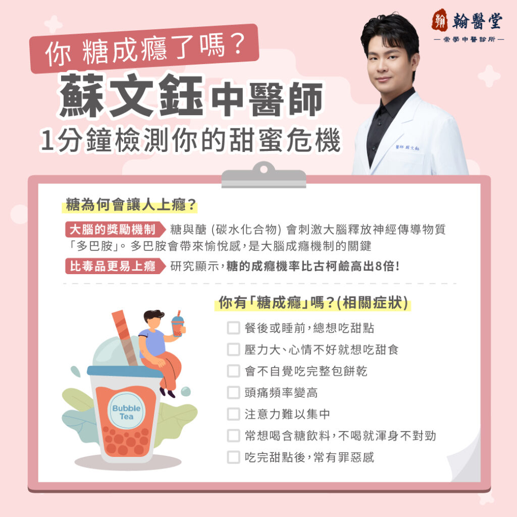 這張圖片的 alt 屬性值為空,它的檔案名稱為 _1-01-1024x1024.jpg