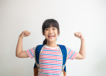 生長板閉合還能長高嗎？幾歲閉合？中醫師解析4大生長板閉合前兆！